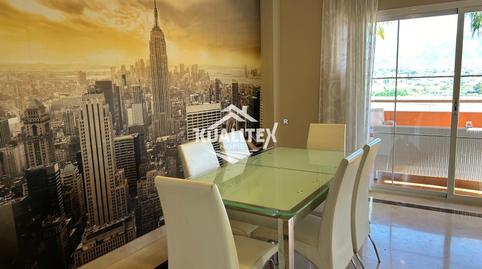 Photo 2 of House or chalet to rent in Mijas pueblo, Málaga