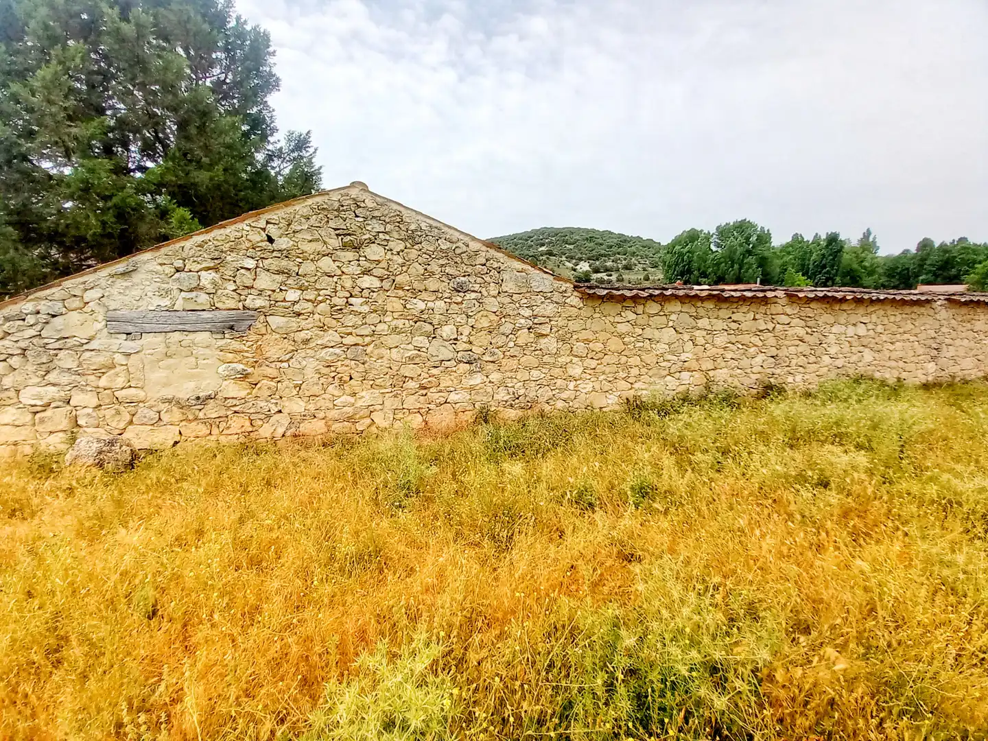 Country homes for sale in Calle Real, 25, Langa de Duero