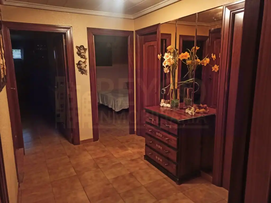 House for sale in Baños de Río Tobía, imagen 18