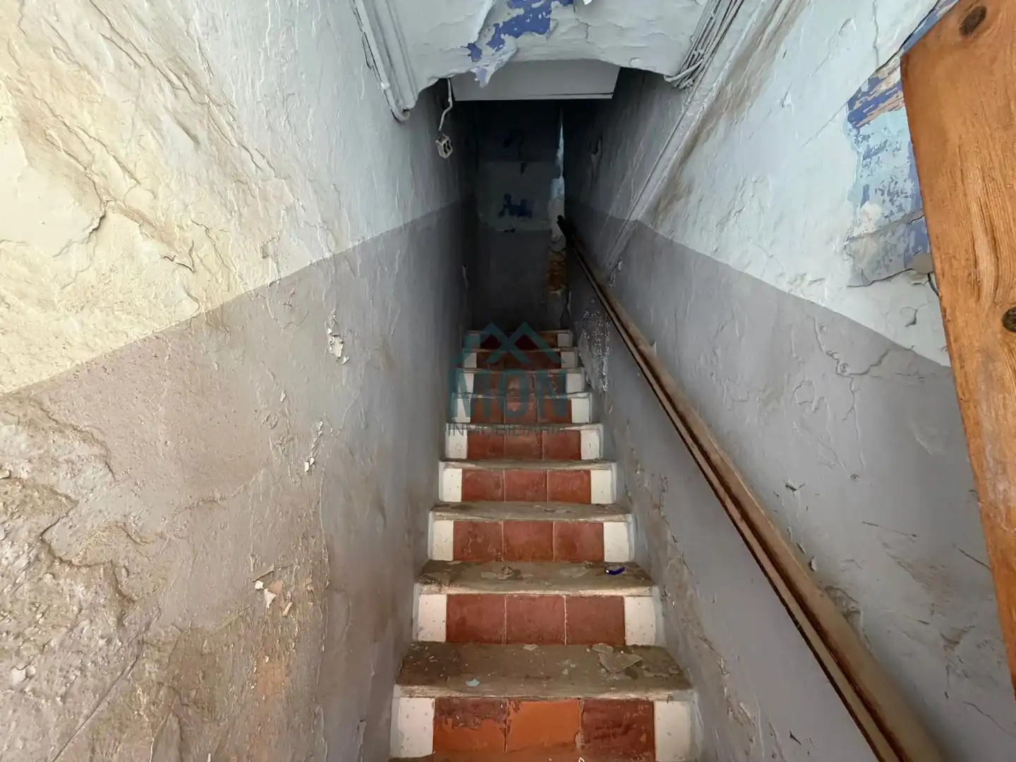 Sonstige zum Verkauf in Quart de Poblet, imagen 22