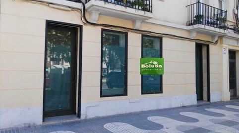 Foto 3 de Loft en venda a Alameda de San Antón, Alameda, Murcia