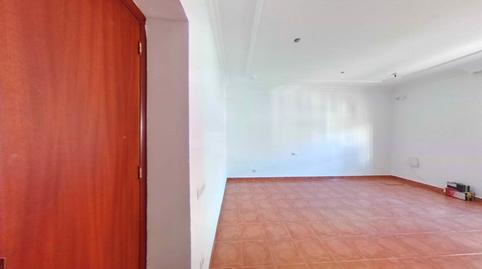 Photo 2 of Flat for sale in La Banda - Campo de Fútbol, Cádiz