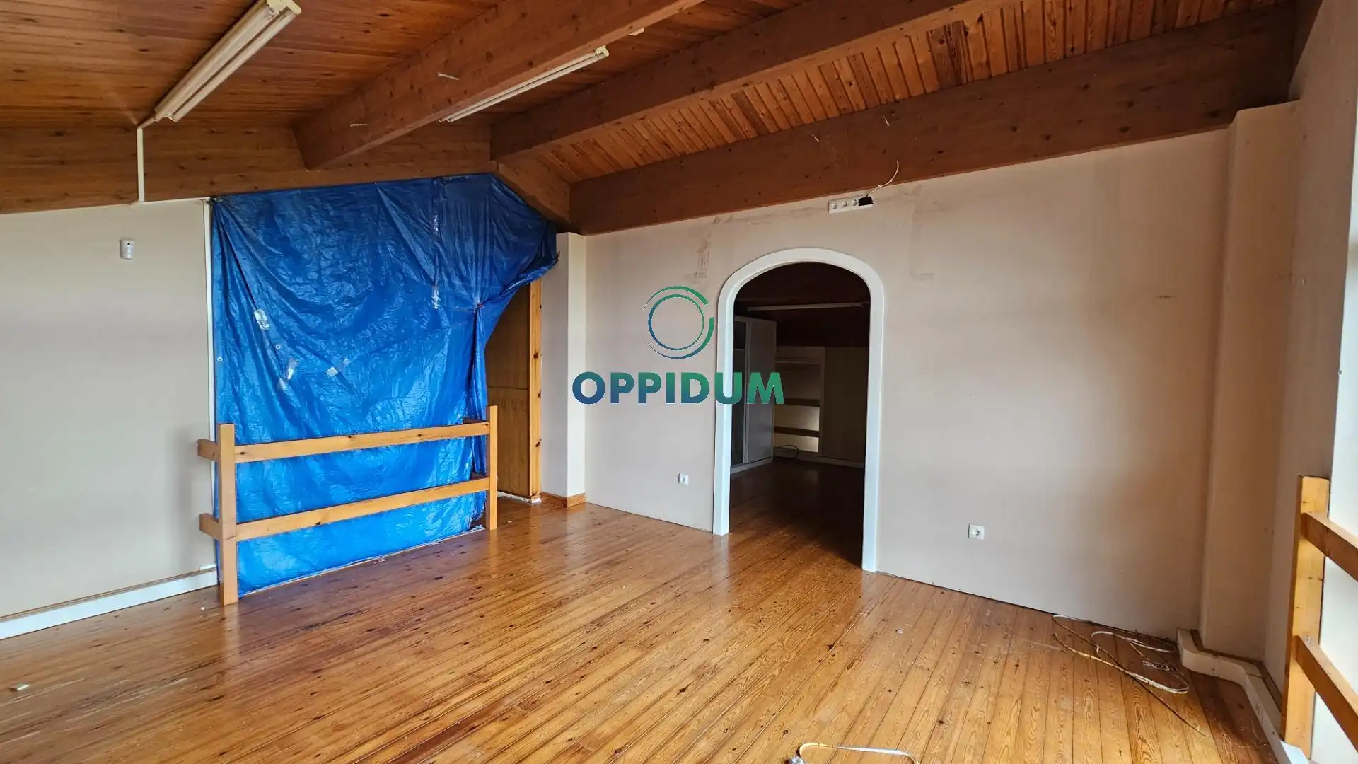 Chalet en venta en ZAPATEIRA, imagen 18