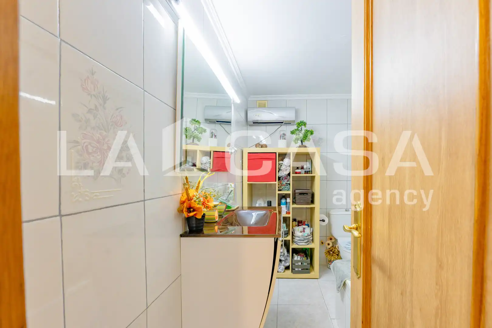 Cuina de Pis en venda en Valencia