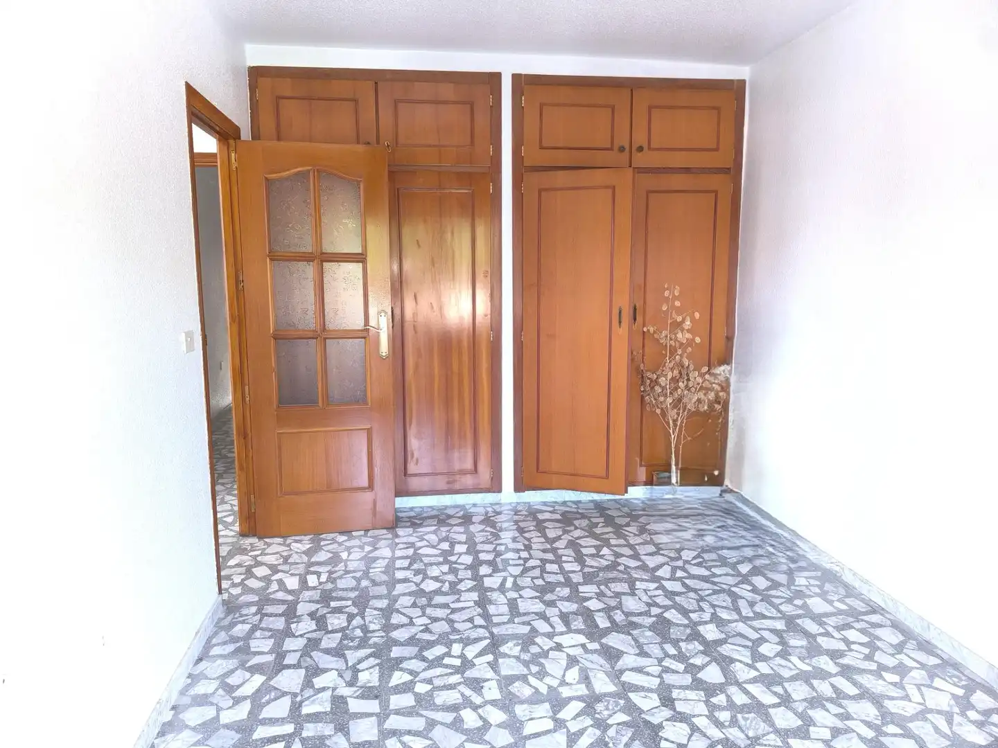 Casa con terraza en venta en Calle Cuenca, imagen 20