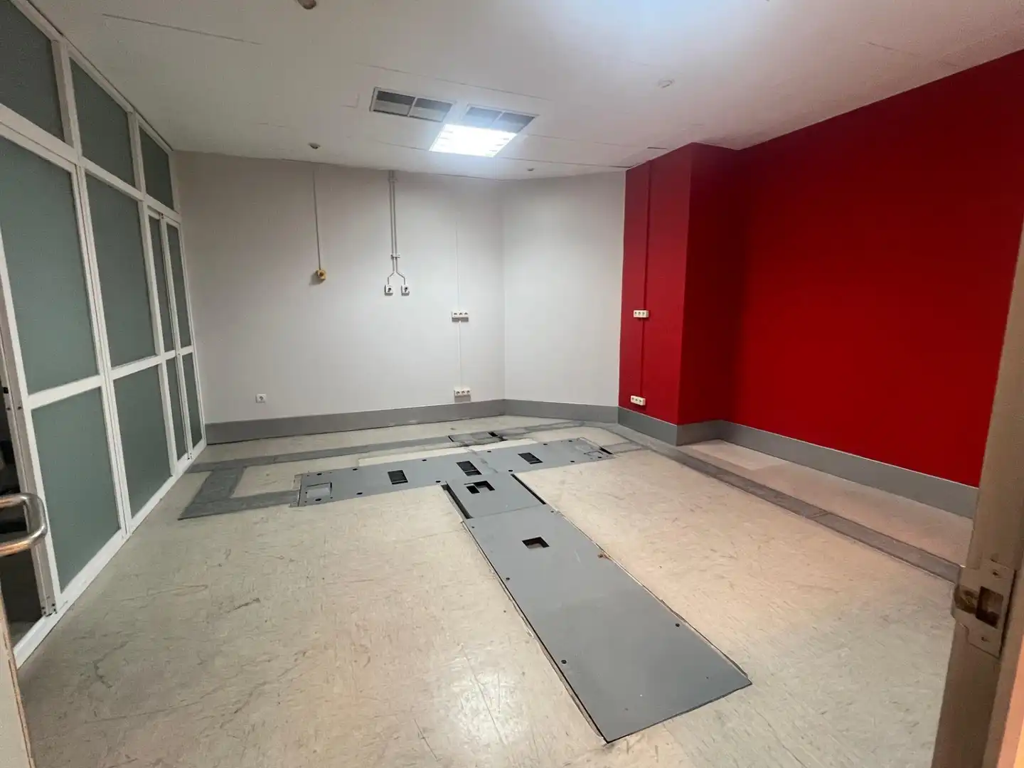 Local comercial en venda a Calle San Calixto, imagen 10