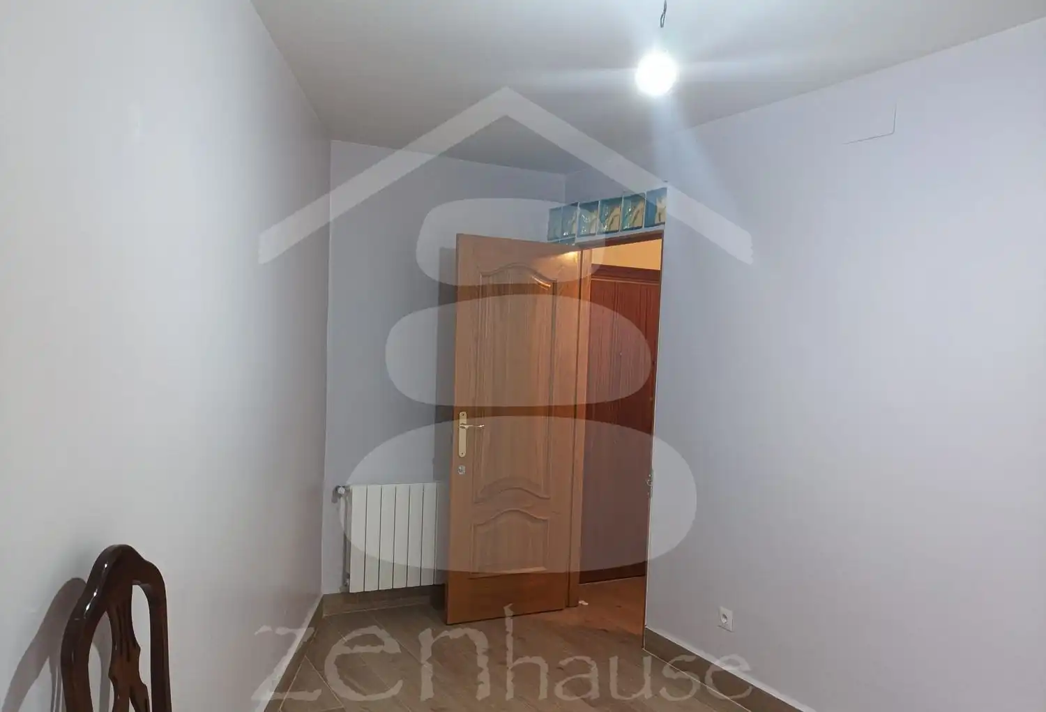 Piso en venta en Getafe con Terraza