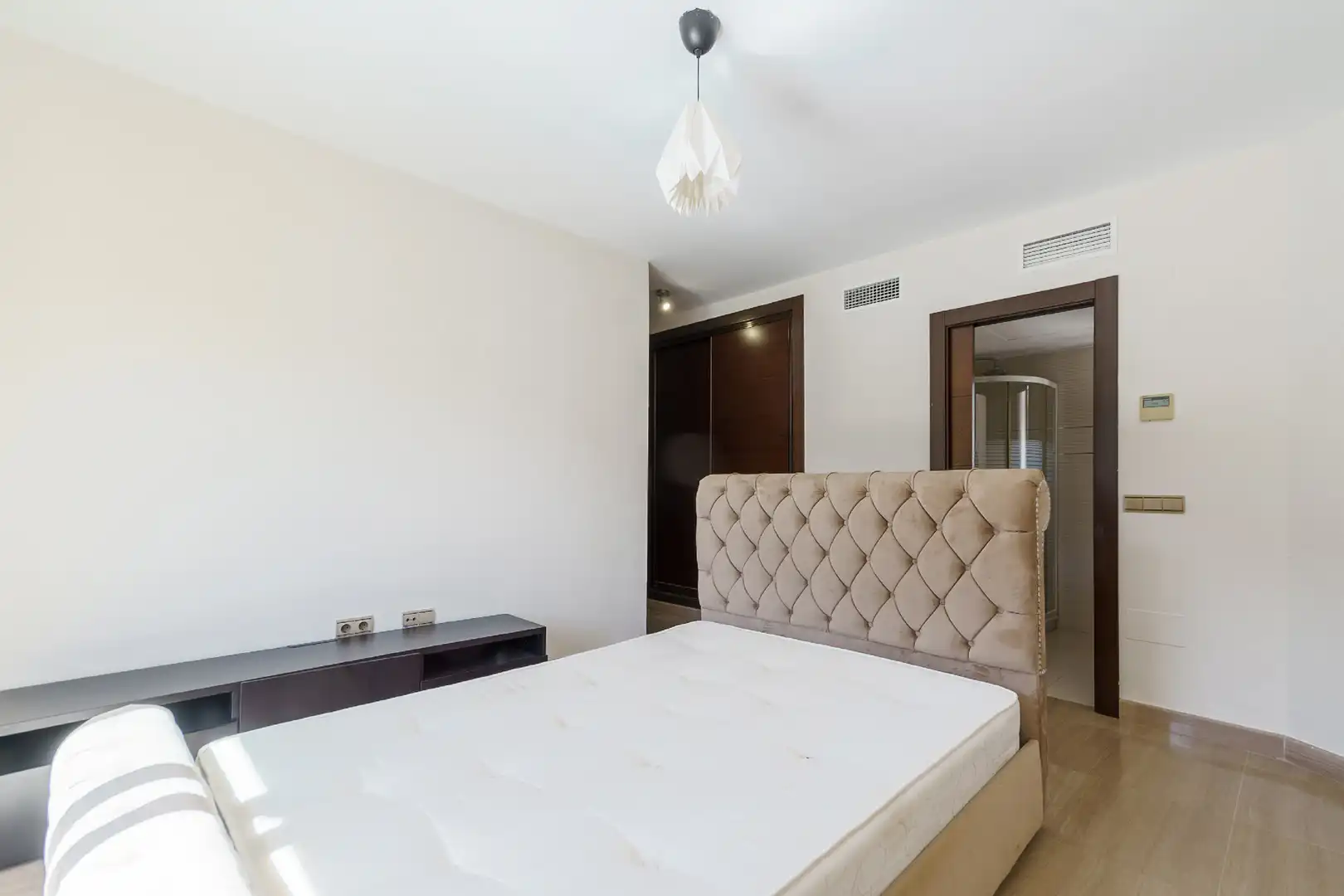 Maison avec piscine à louer à CORAL DE RIVIERA 8, imagen 17