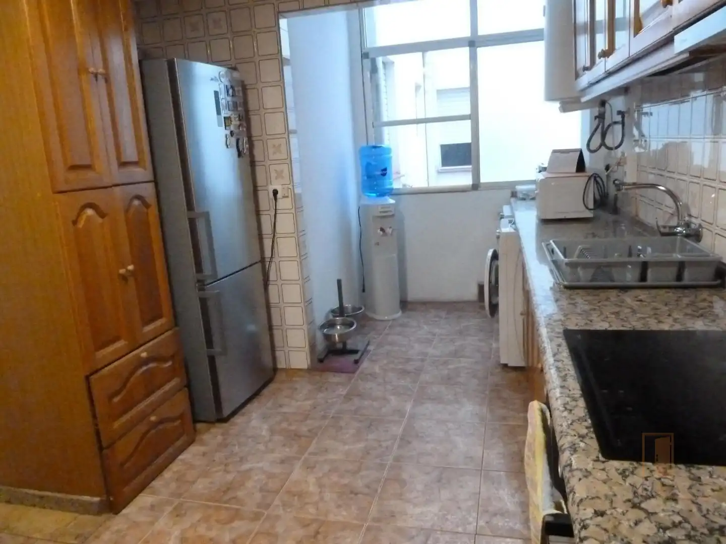 Appartement avec ascenseur à vendre à LA PLANA, imagen 4