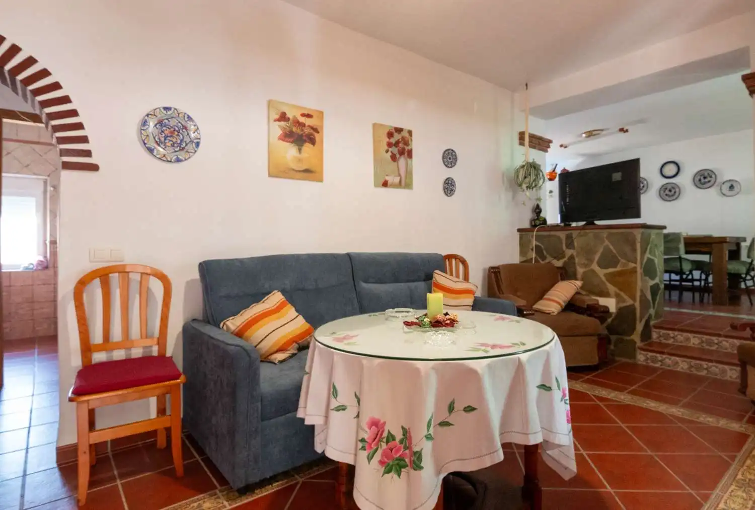 Casa en venta en Velilla - Velilla Taramay, imagen 10