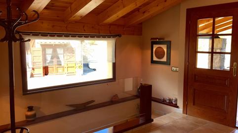 Foto 2 de Casa o xalet en venda a Carretera Vallcebre, Vallcebre, Barcelona