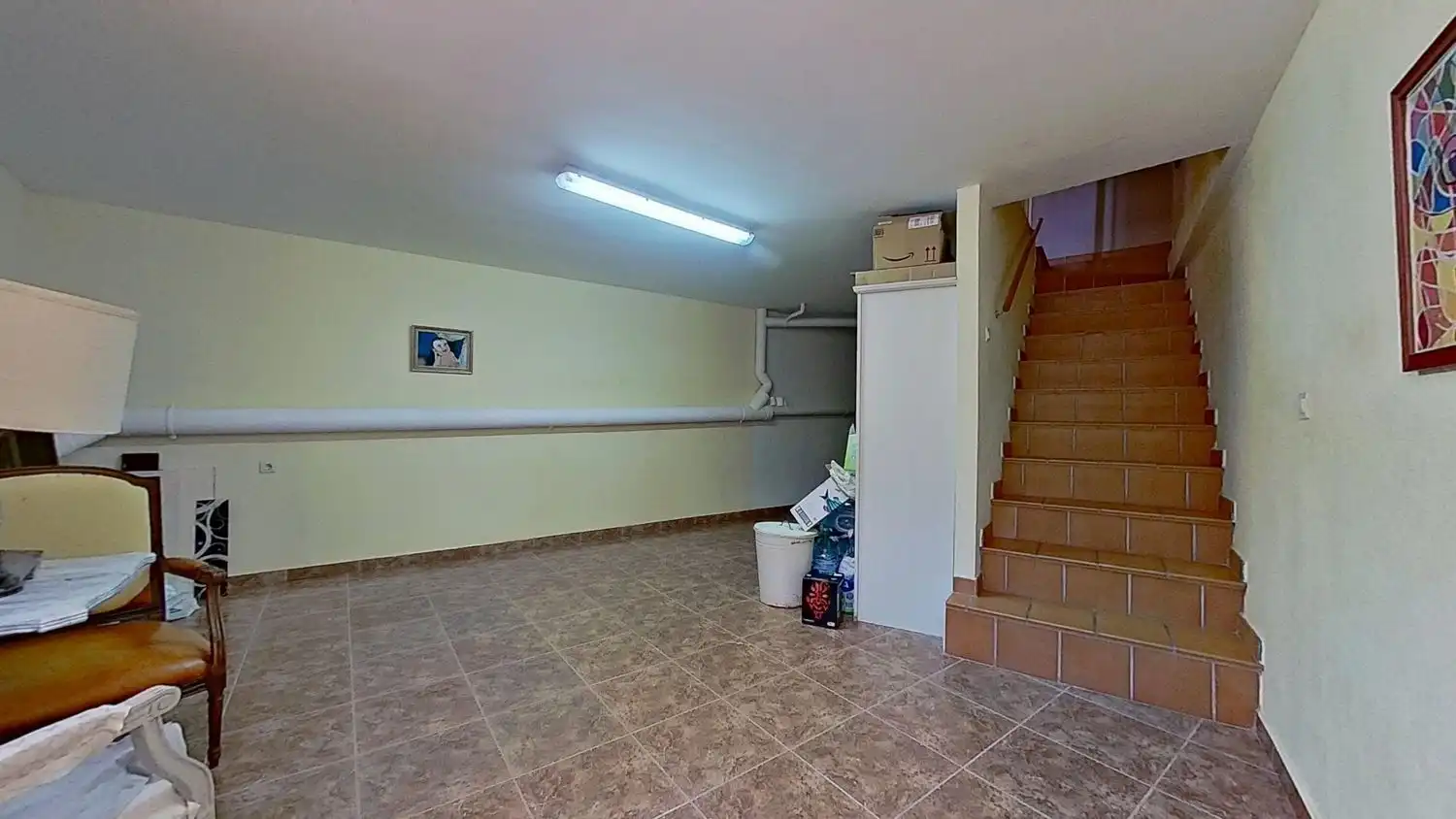 Villa à vendre à Puerto de la Torre - Atabal, imagen 25