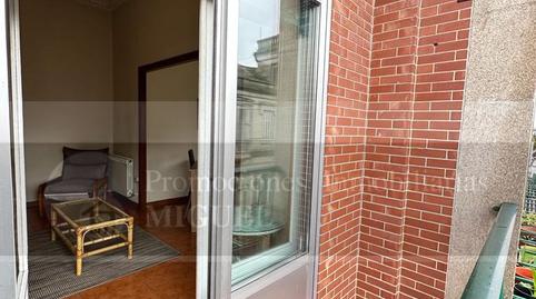 Photo 5 of Apartment for sale in Avenida Luis Espada, 54, Verín, Ourense