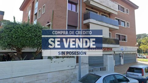 Photo 2 of Flat for sale in Carrer Can Pansa, El Molí - El Rieral, Lloret de Mar