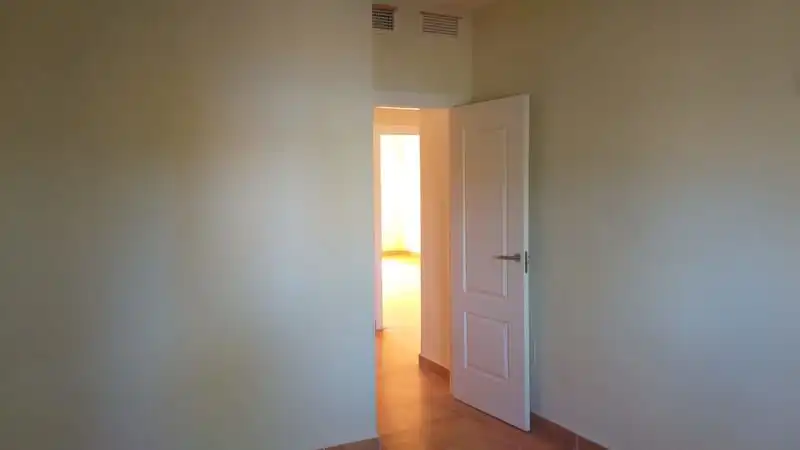 Flat for sale in Av Cerrillos, El Sabinar – Urbanizaciones – Las Marinas – Playa Serena