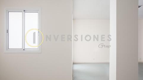 Foto 3 de Oficina de lloguer a Carrer Mora D'ebre, El Coll, Barcelona