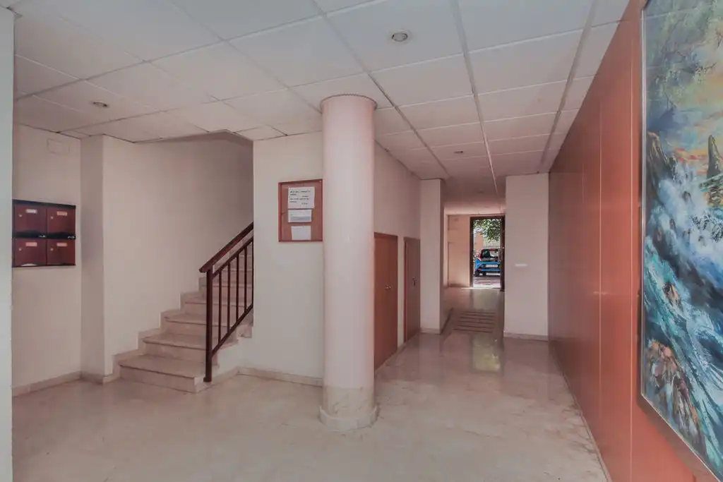 Appartement à vendre à Av Rey Pere I, imagen 20