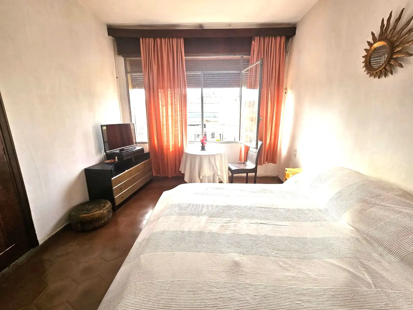 Habitación de Piso en venta en  Palma de Mallorca