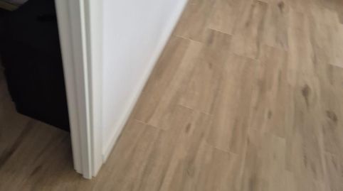 Foto 3 de Habitació a La Torre, Valencia Capital