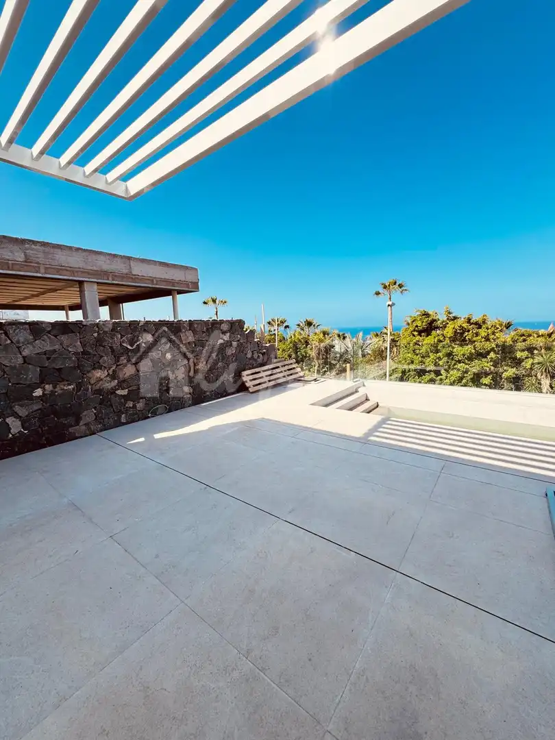 House for sale in Costa Adeje, imagen 8