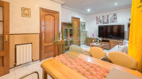 Photo 5 of Flat for sale in Villaverde Alto, Madrid