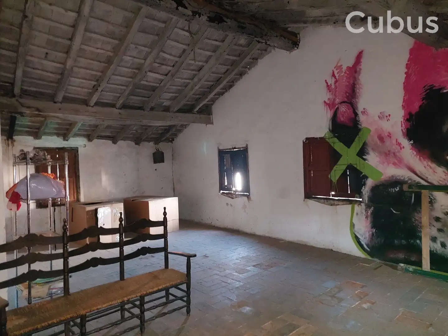 Casa rustica in vendita a Olot, imagen 12
