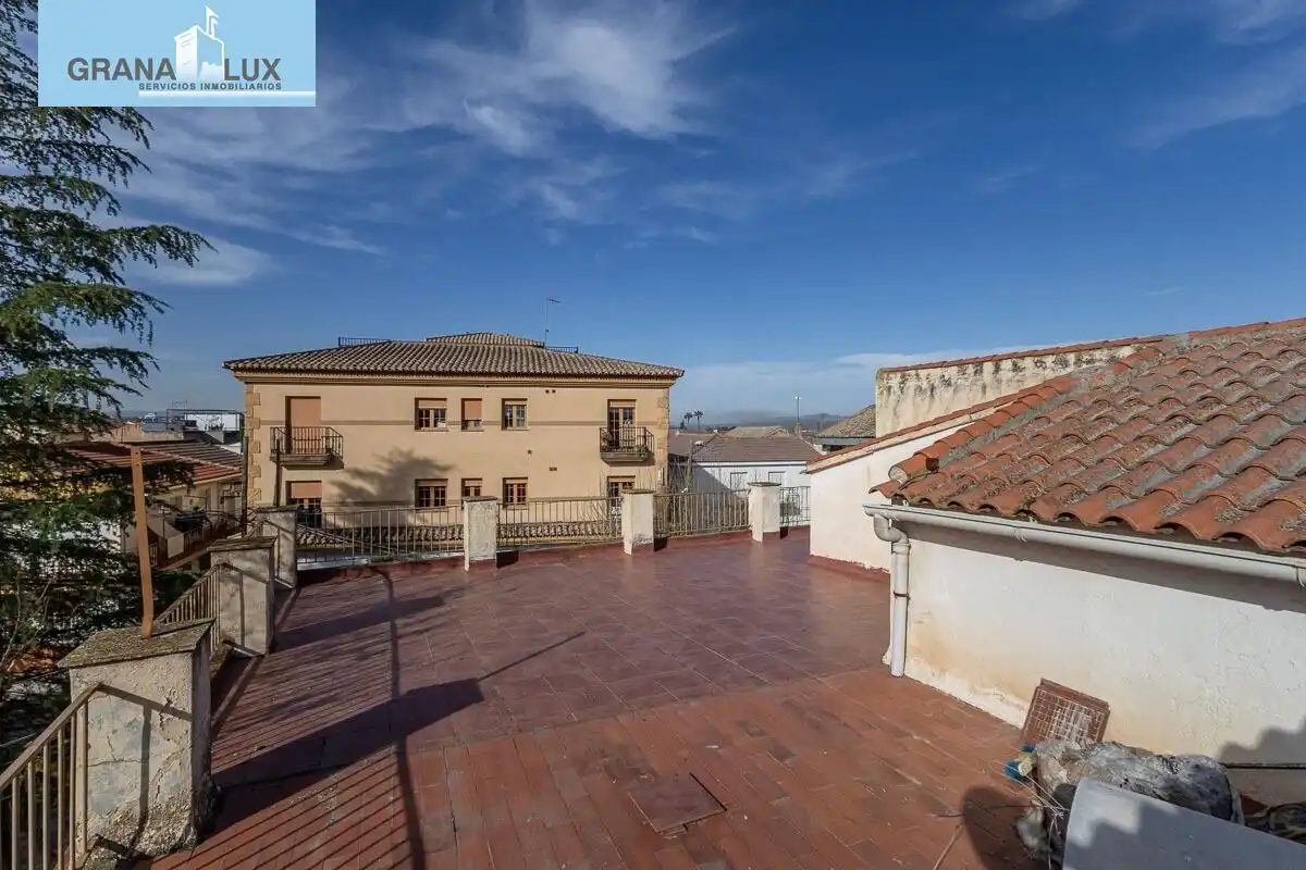 Maison à vendre à Calle de López de los Ríos, imagen 23