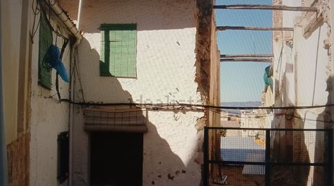 Foto 2 von Residential zum Verkauf in Plaça Major, Albaida, Valencia