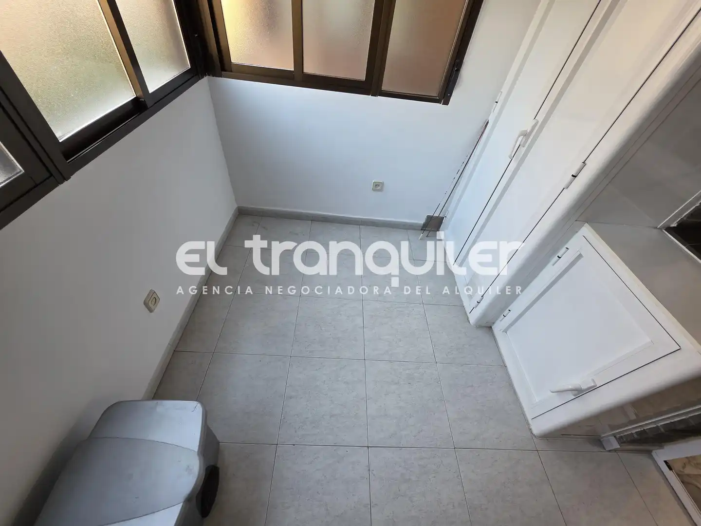 Pis de lloguer en Madrid amb Aire condicionat, Parquet i Piscina