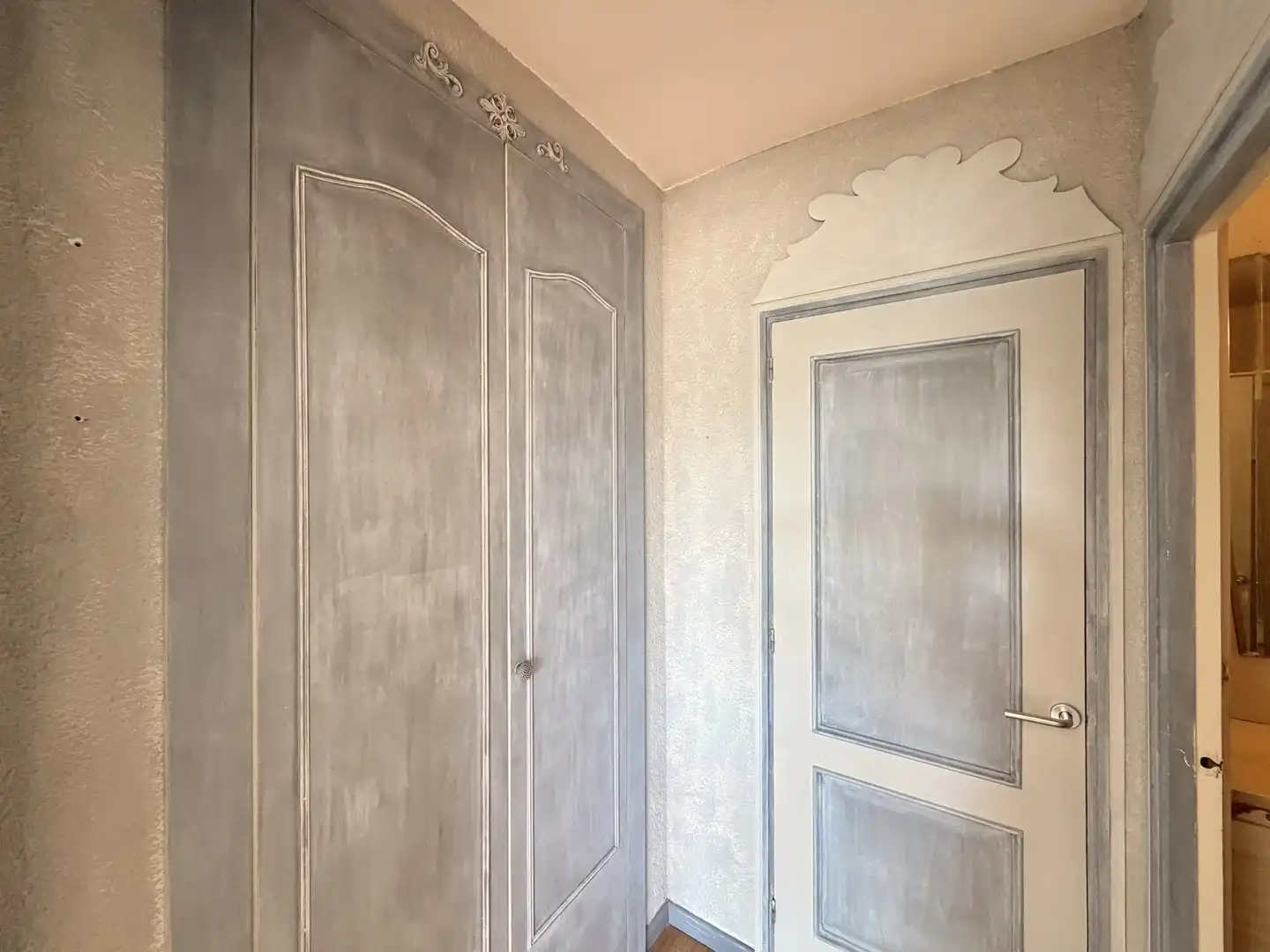 Flat with terrace for sale in Salins - Cavall de Mar, imagen 38