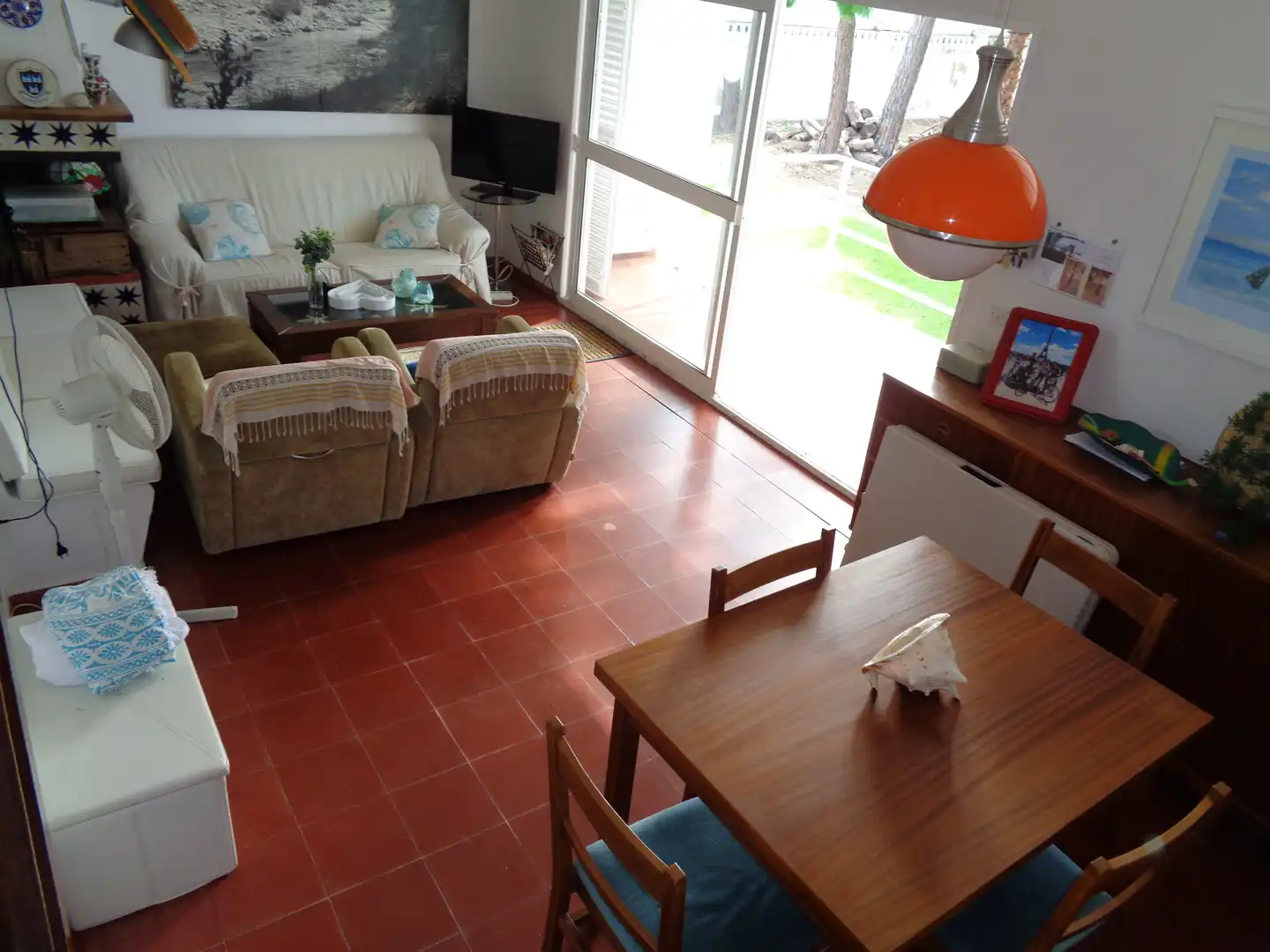 Einfamilien-Reihenhaus zum Verkauf in Avenida San Sebastián, Urbasur