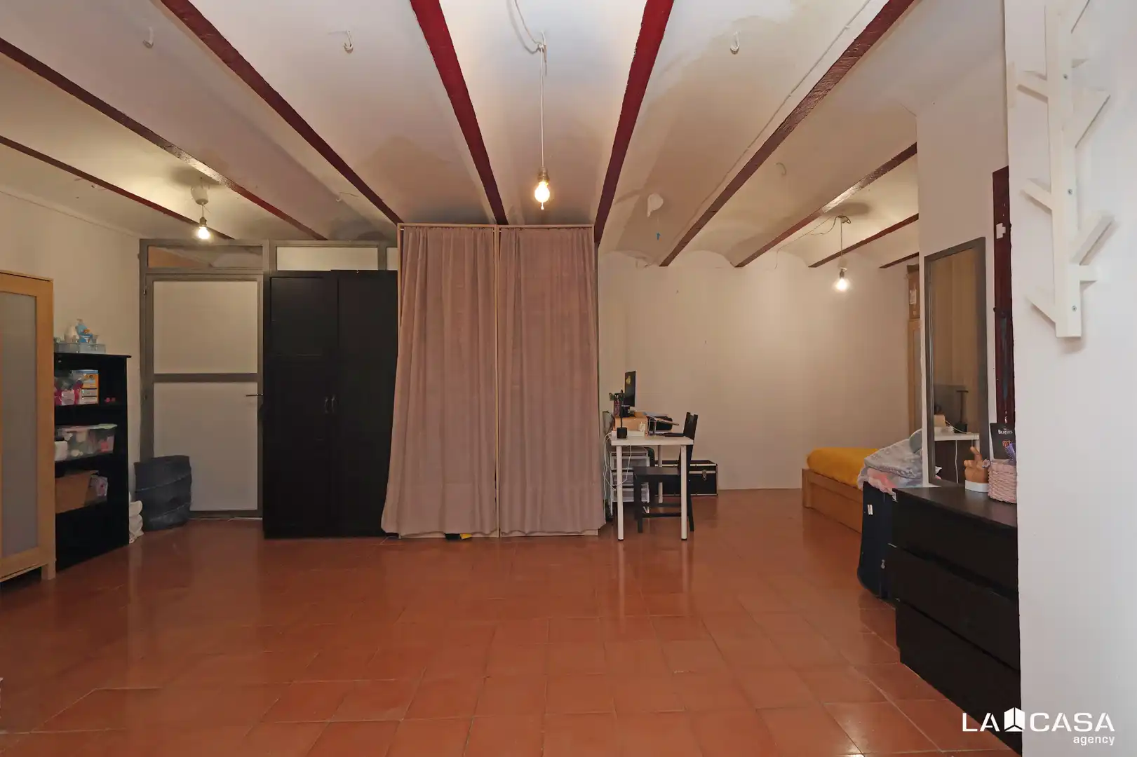Dúplex con ascensor en venta en Carrer de la Font Honrada, imagen 17