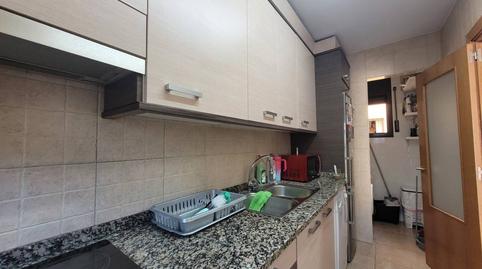 Foto 5 de Pis en venda a Serpent, Manlleu, Barcelona