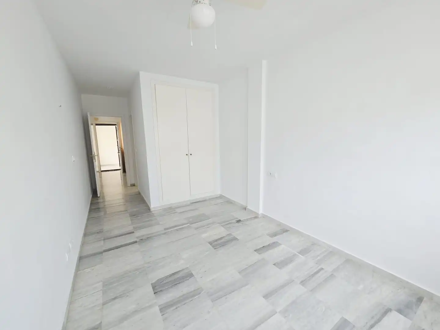 Piso en venta en Polopos con Terraza y Piscina comunitaria