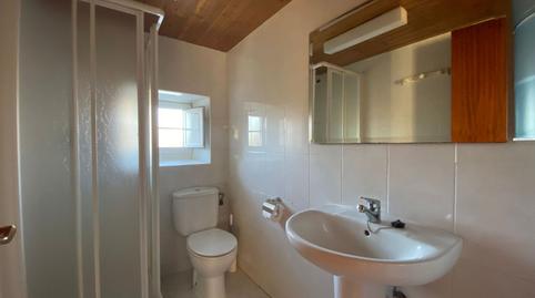 Foto 3 de Apartament de lloguer a A Calle - Sergude, Carral, A Coruña