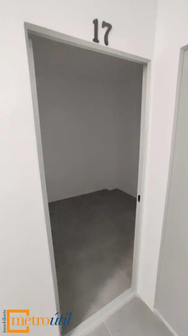 Trastero en venta en Salamanca