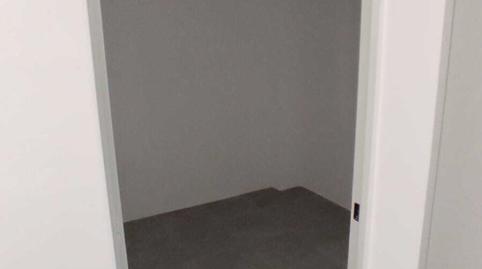 Photo 5 of Box room for sale in Calle Toro, 84, Sancti Spiritus - San Juan, Salamanca