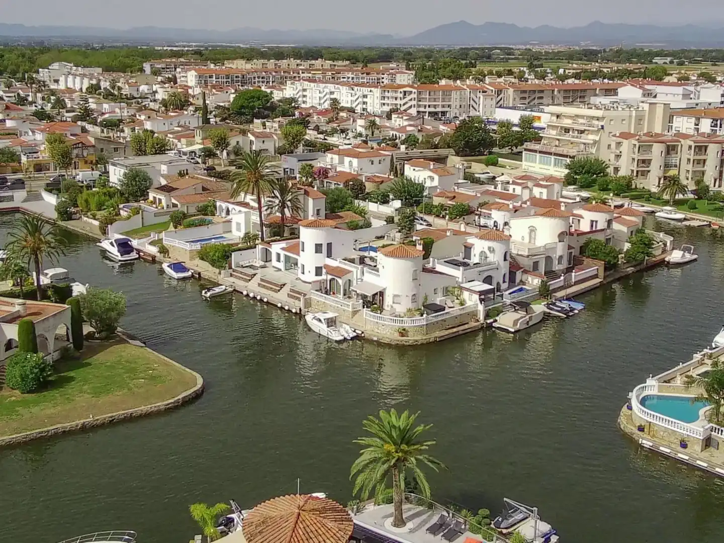 Casa en venda a Francolí - Freser - Noguera, imagen 53