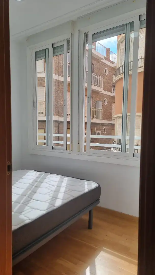 Flat with lift for sale in Carrer Sant Isidre 27, imagen 16
