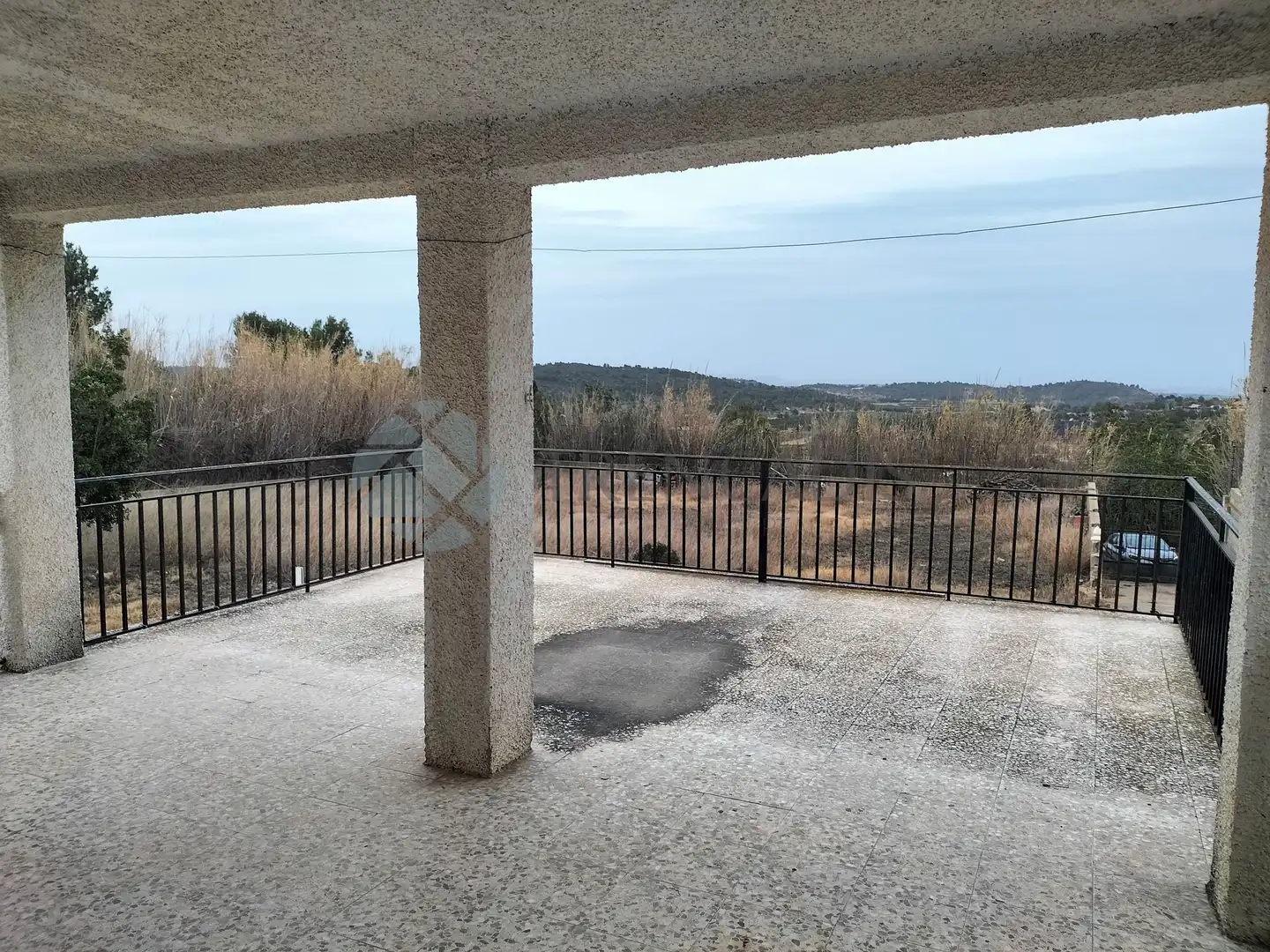 Villa à vendre à poligono, imagen 2