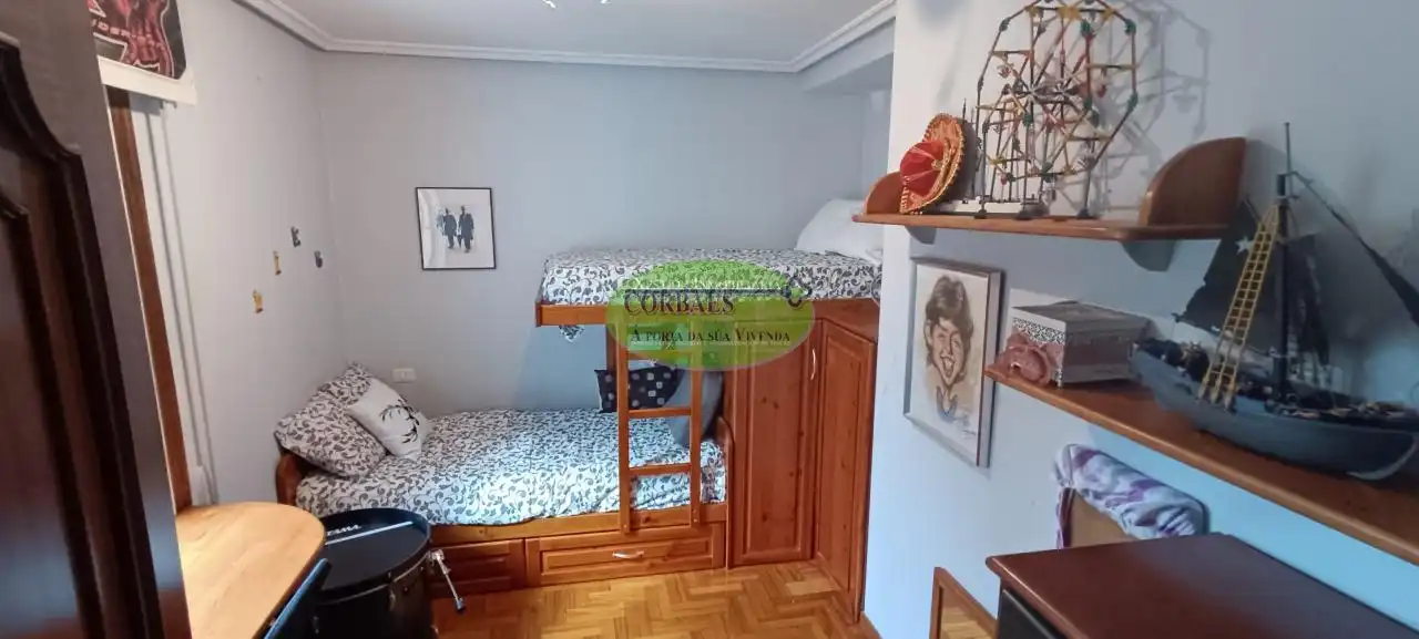 Villa con terrazza in vendita a Barrocanes, imagen 7