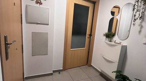 Foto 4 von Wohnung zum Verkauf in La Cañada, Cáceres Capital