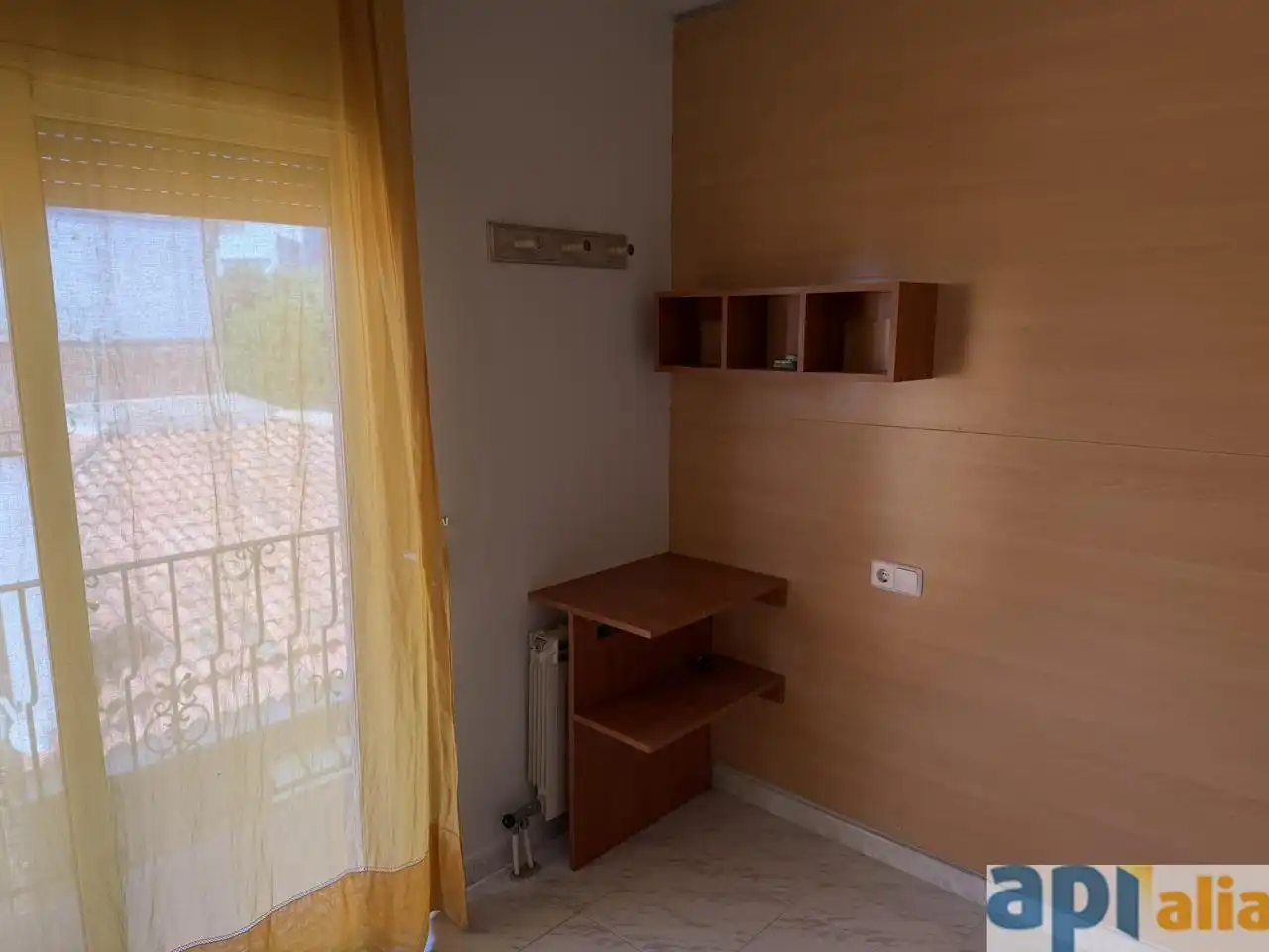 Triplex with lift for sale in Centre, imagen 17