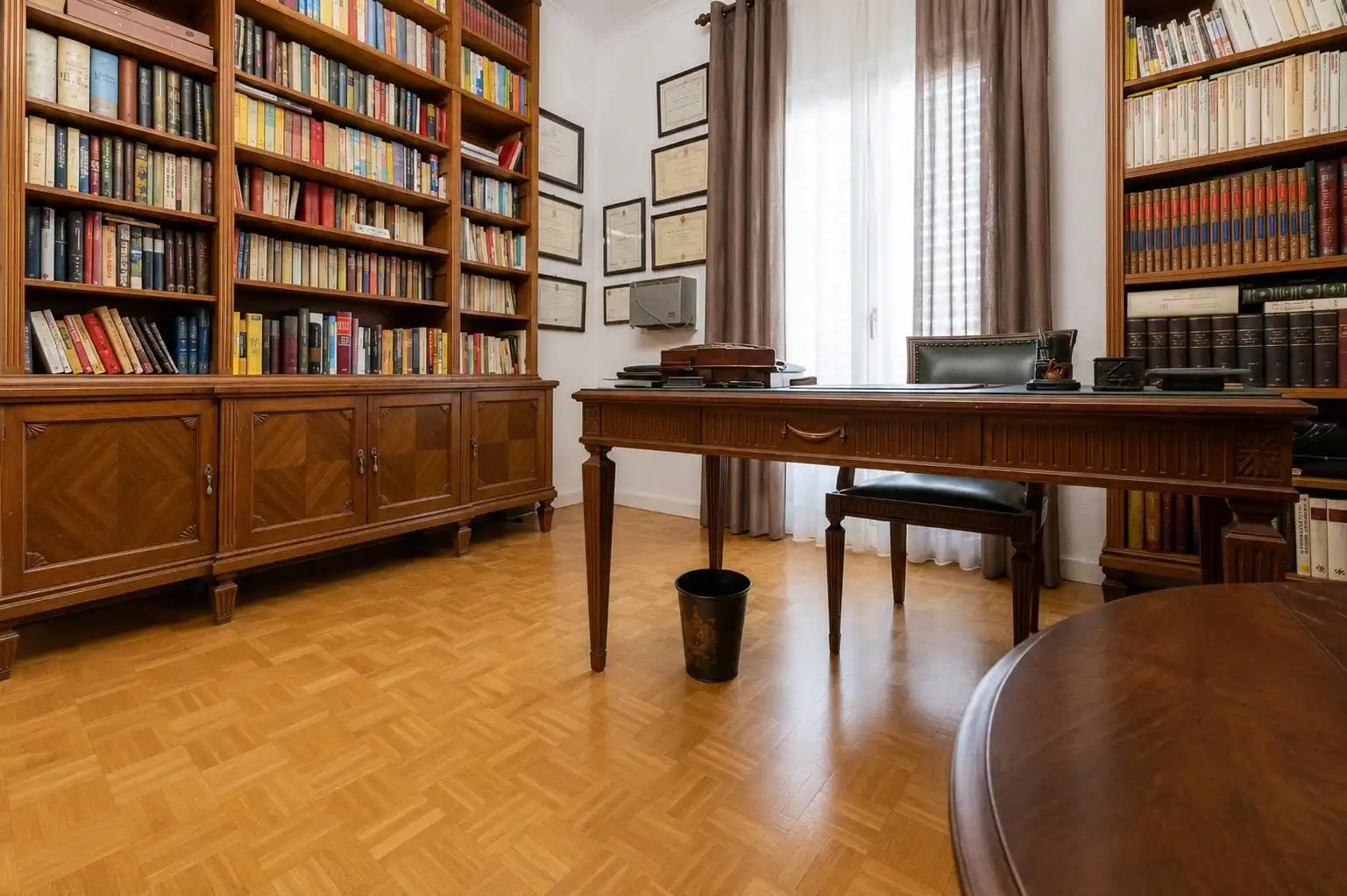 Appartement avec terrasse à vendre à Centre - Sant Oleguer, imagen 21