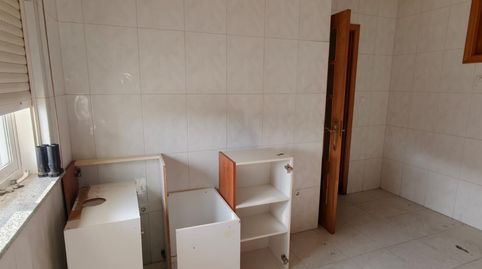 Foto 4 de Pis en venda a O Barco de Valdeorras , Ourense