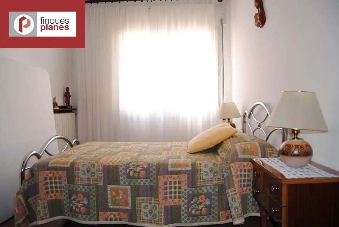 House with terrace for sale in La Seu d'Urgell, imagen 57