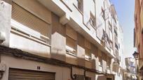 Vista exterior de Pis en venda en Sagunto / Sagunt amb Alarma