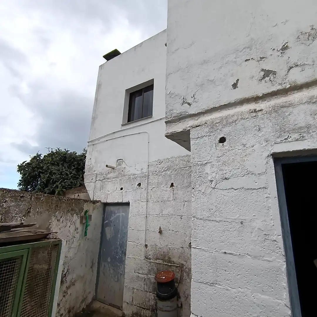 Casa en venta en San Juan de la Rambla, imagen 34