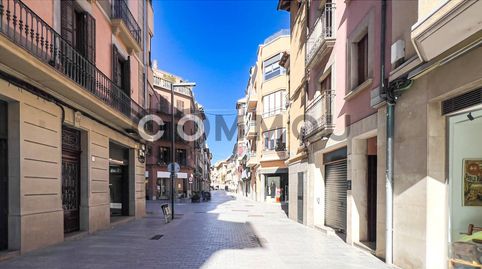 Foto 4 von Wohnung zum Verkauf in Calle Manlleu, Nord, Vic