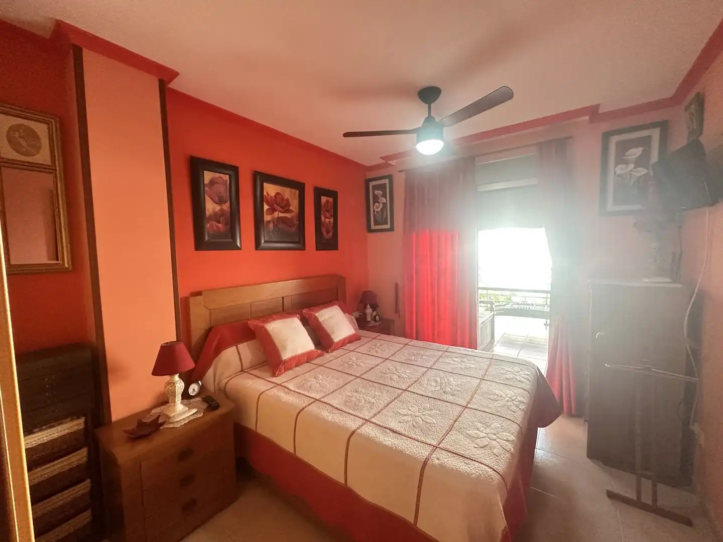 Piso en venta en Moncófar Playa, imagen 17